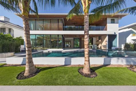 2508 Delmar Place Fort Lauderdale FL 33301