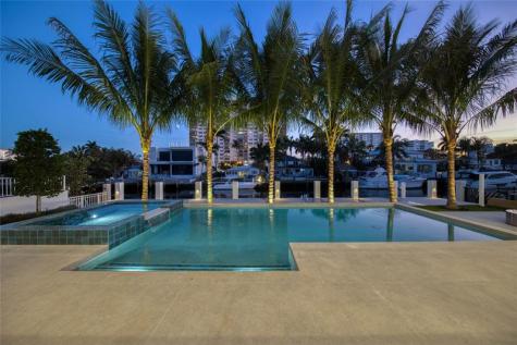 2508 Delmar Place Fort Lauderdale FL 33301