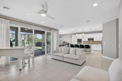 11905 SW Seaway Street Port St Lucie FL 34987