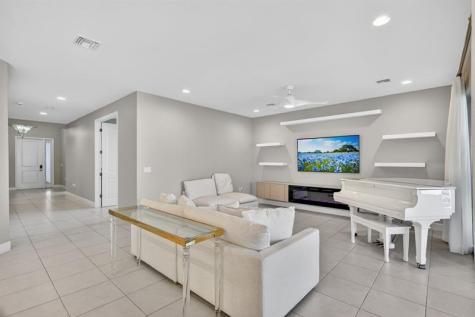 11905 SW Seaway Street Port St Lucie FL 34987