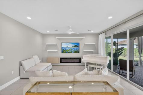 11905 SW Seaway Street Port St Lucie FL 34987