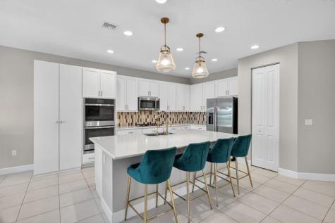 11905 SW Seaway Street Port St Lucie FL 34987