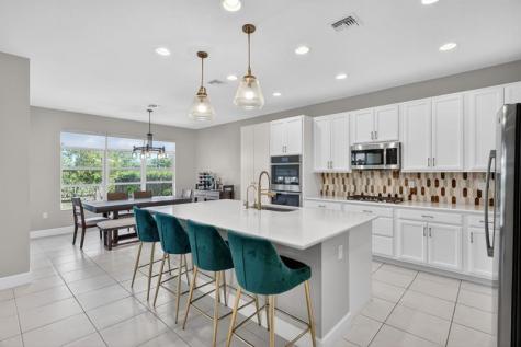 11905 SW Seaway Street Port St Lucie FL 34987