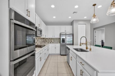 11905 SW Seaway Street Port St Lucie FL 34987