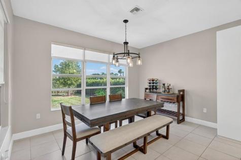 11905 SW Seaway Street Port St Lucie FL 34987