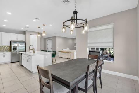 11905 SW Seaway Street Port St Lucie FL 34987