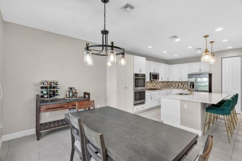 11905 SW Seaway Street Port St Lucie FL 34987