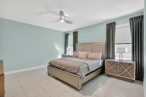 11905 SW Seaway Street Port St Lucie FL 34987