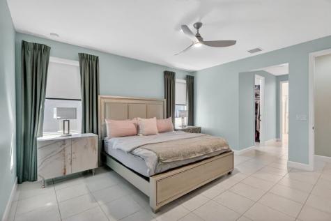 11905 SW Seaway Street Port St Lucie FL 34987