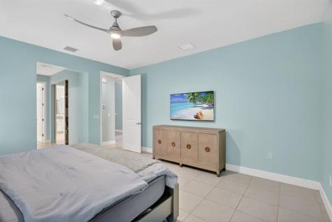 11905 SW Seaway Street Port St Lucie FL 34987