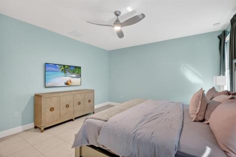 11905 SW Seaway Street Port St Lucie FL 34987