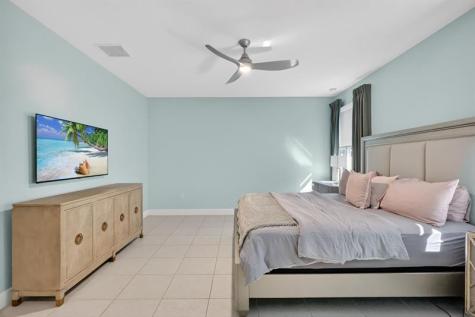 11905 SW Seaway Street Port St Lucie FL 34987