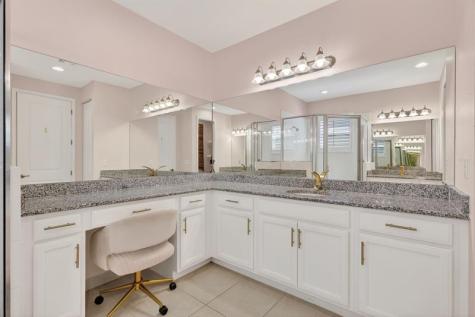11905 SW Seaway Street Port St Lucie FL 34987