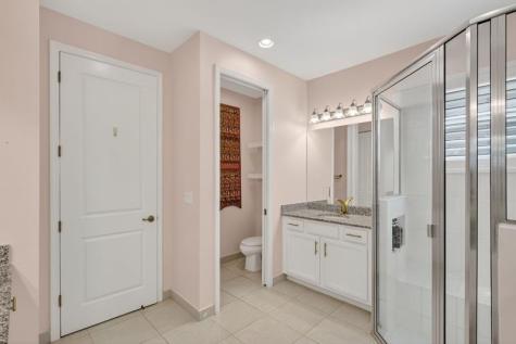 11905 SW Seaway Street Port St Lucie FL 34987