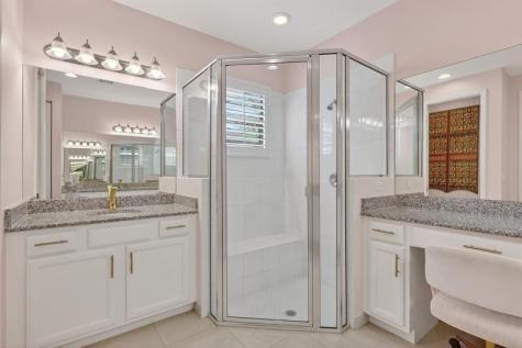 11905 SW Seaway Street Port St Lucie FL 34987