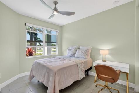11905 SW Seaway Street Port St Lucie FL 34987