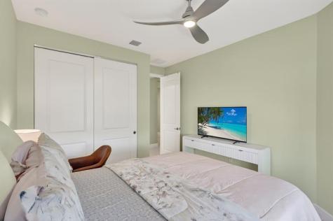 11905 SW Seaway Street Port St Lucie FL 34987