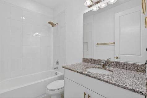 11905 SW Seaway Street Port St Lucie FL 34987