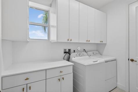 11905 SW Seaway Street Port St Lucie FL 34987