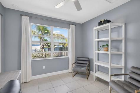 11905 SW Seaway Street Port St Lucie FL 34987