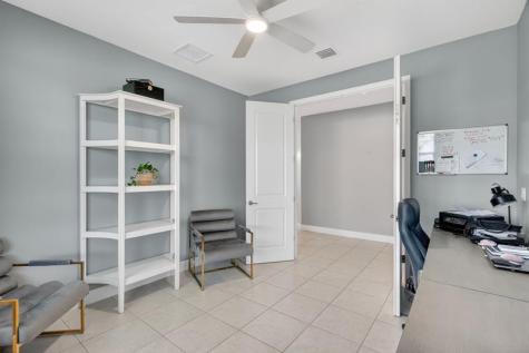 11905 SW Seaway Street Port St Lucie FL 34987