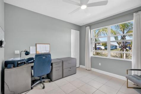 11905 SW Seaway Street Port St Lucie FL 34987