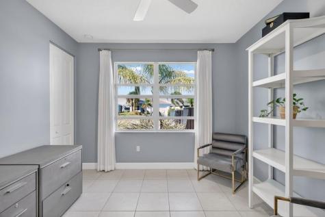 11905 SW Seaway Street Port St Lucie FL 34987