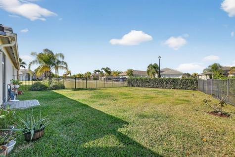 11905 SW Seaway Street Port St Lucie FL 34987