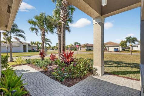 11905 SW Seaway Street Port St Lucie FL 34987
