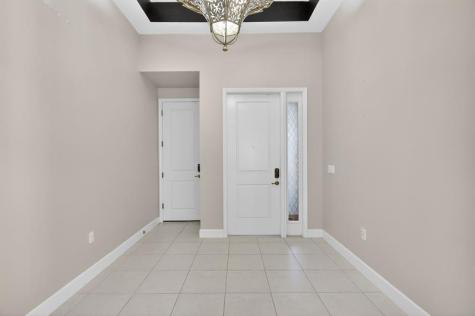 11905 SW Seaway Street Port St Lucie FL 34987