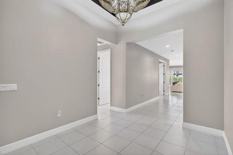 11905 SW Seaway Street Port St Lucie FL 34987