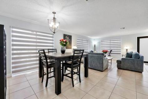 18811 NW 80th Avenue Hialeah FL 33015