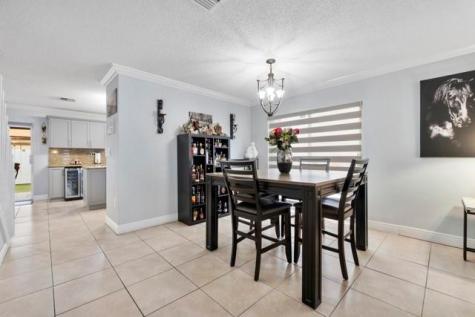 18811 NW 80th Avenue Hialeah FL 33015
