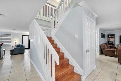 18811 NW 80th Avenue Hialeah FL 33015