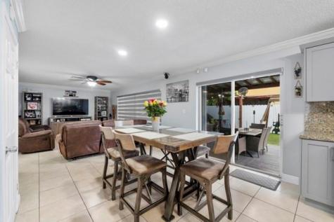 18811 NW 80th Avenue Hialeah FL 33015