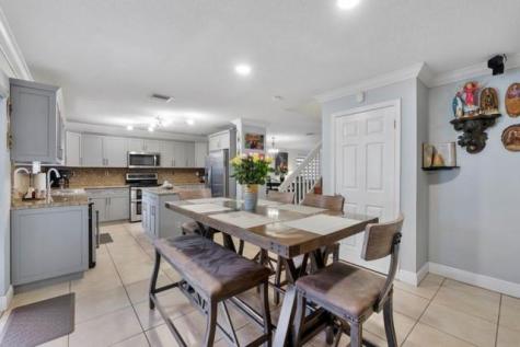 18811 NW 80th Avenue Hialeah FL 33015