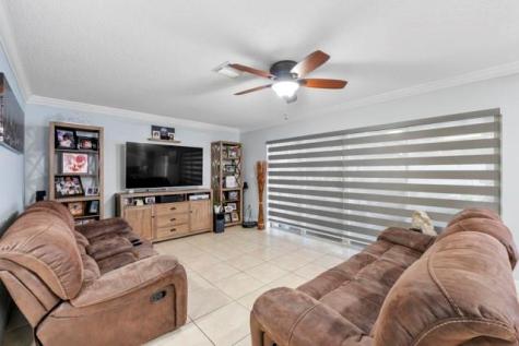 18811 NW 80th Avenue Hialeah FL 33015