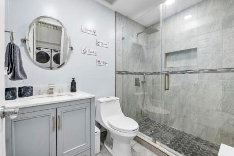 18811 NW 80th Avenue Hialeah FL 33015