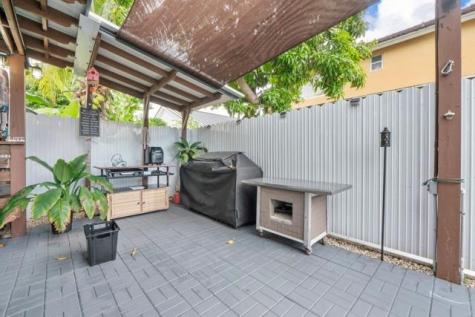 18811 NW 80th Avenue Hialeah FL 33015