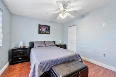 18811 NW 80th Avenue Hialeah FL 33015