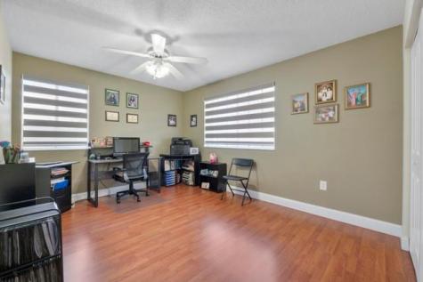 18811 NW 80th Avenue Hialeah FL 33015