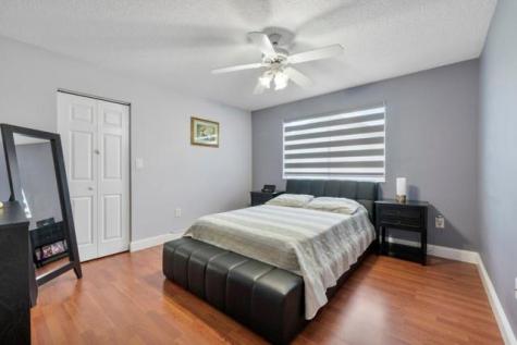 18811 NW 80th Avenue Hialeah FL 33015