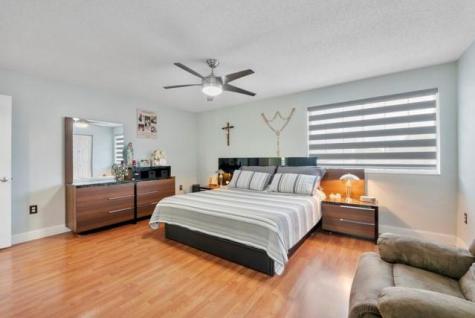 18811 NW 80th Avenue Hialeah FL 33015