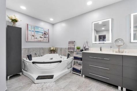 18811 NW 80th Avenue Hialeah FL 33015