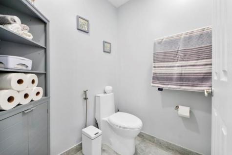 18811 NW 80th Avenue Hialeah FL 33015