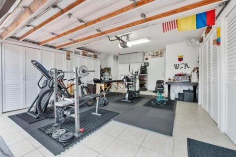 18811 NW 80th Avenue Hialeah FL 33015