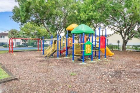 18811 NW 80th Avenue Hialeah FL 33015