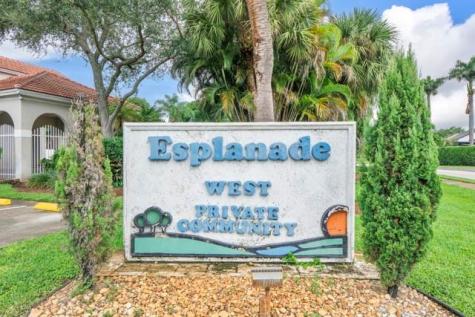 18811 NW 80th Avenue Hialeah FL 33015