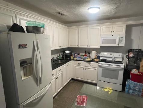 2531 NE 9th Avenue Pompano Beach FL 33064