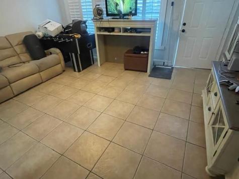 2531 NE 9th Avenue Pompano Beach FL 33064